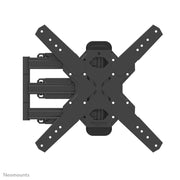 Neomounts WL40S-850BL14 tv-fäste