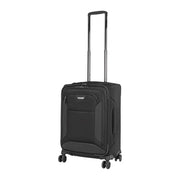 DELL AA686731 väskor bärbara datorer