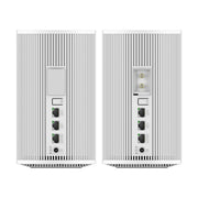 Cudy 5G SA/NSA AX3000