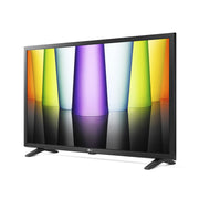 LG FHD 32LQ63006LA.AEU TV-apparat