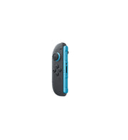 Nintendo 10015100 spelkonsoler Svart