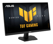 ASUS TUF Gaming VG279QM5F - FHD