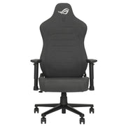 ASUS SL201C ROG Aethon Fabric Edition Universal spelstol Stoppad och vadderad sits