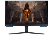 Samsung G70B
