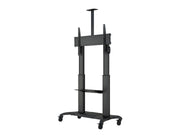 Multibrackets 6324 tv-fäste 2,54 m