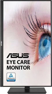 ASUS VA27DQSB - FHD - 90LM06H1-B01370