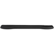 StarTech.com Gel-handledsstöd för tangentbord