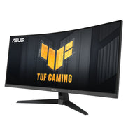 ASUS TUF Gaming VG34VQ3B - QHD