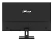 Dahua Technology LM32-C301B - QHD