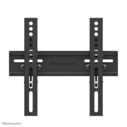 Neomounts WL35-350BL12 tv-fäste