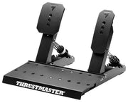 Thrustmaster T598 X Svart USB Ratt + Pedaler Analog / Digital PC