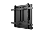 Multibrackets 7772 fäste för skyltningsskärm 2,29 m