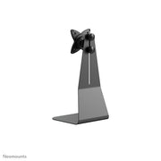 Neomounts FPMA-D850BLACK fäste och ställ till bildskärm