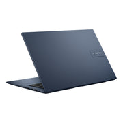 ASUS Vivobook 17 X1704VA-AU1232W
