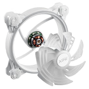 XPG HURRICANE 120 ARGB PWM Moderkort Fan