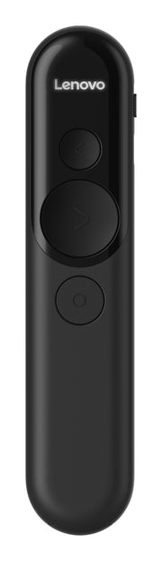 Lenovo Eingabegeräte trådlösa presentatörer