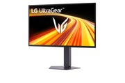 LG 27GX790B-B