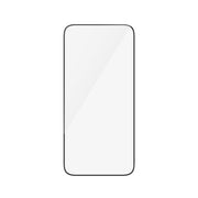 PanzerGlass Screen Protector iPhone 15 Plus