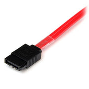 StarTech.com