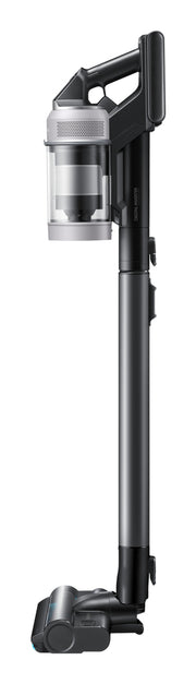Samsung VS80F28ELP Skaftdammsugare