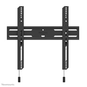 Neomounts WL30S-850BL14 tv-fäste