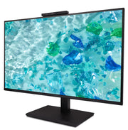 Acer Vero B7 B277UD6bmiiprczx