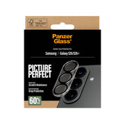 PanzerGlass PicturePerfect Camera Lens Protector Samsung Galaxy S26