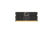 Goodram GR00C5-64L52S/16G RAM-minnen