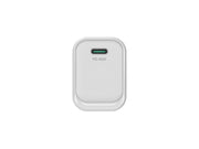 Conceptronic ALTHEA19W45 mobilladdare Universal Vit AC Snabb laddning inomhus