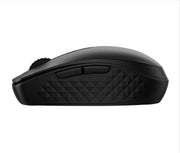 HP 695 Rechargeable Wireless Mouse - 8F1Y4AA