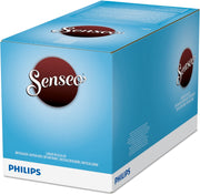 Senseo CA6520/00 Avkalkningsmedel