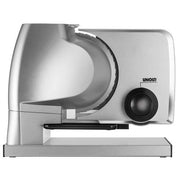 Unold 78826 skärmaskin Elektrisk 100 W Svart