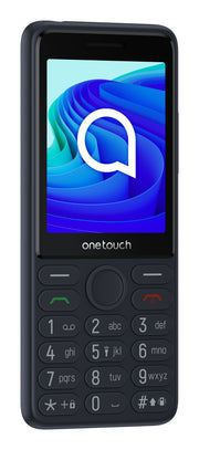 TCL OneTouch 4042S