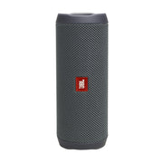 JBL Flip Essential 2 Svart 20 W