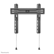 Neomounts LED-W400BLACK tv-fäste