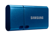 Samsung MUF-128DA USB-sticka