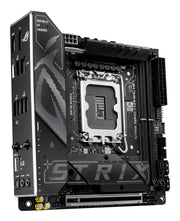 ASUS ROG STRIX B860-I GAMING