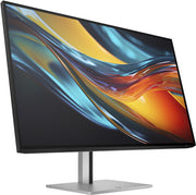 HP Series 7 Pro 31,5 tum 4K Thunderbolt 4 Monitor