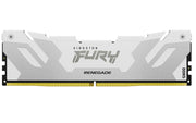 Kingston Technology FURY Renegade RAM-minnen