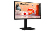 LG 24BA560