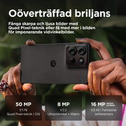Motorola moto g75 5G