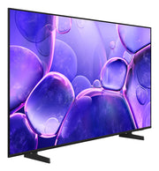 Samsung UE55U8072FUXXH TV-apparat - 4K
