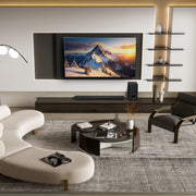 LG S80TY Svart 3.1.3 kanaler 480 W
