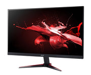 Acer NITRO VG0 VG270 P6