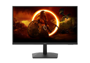 AOC G1 27G15N2 - FHD