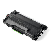 Brother TN-3600 Tonerkassett Original Svart