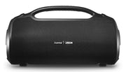 Hama UltiMate Pro Partyhögtalare Svart 120 W