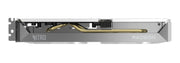 Acer Nitro Radeon RX 9060 XT OC