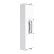 TP-Link Omada EAP623-Outdoor HD 1800 Mbit/s Vit Strömförsörjning via Ethernet (PoE)