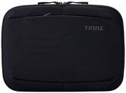 Thule Subterra 2 TSS414 Black